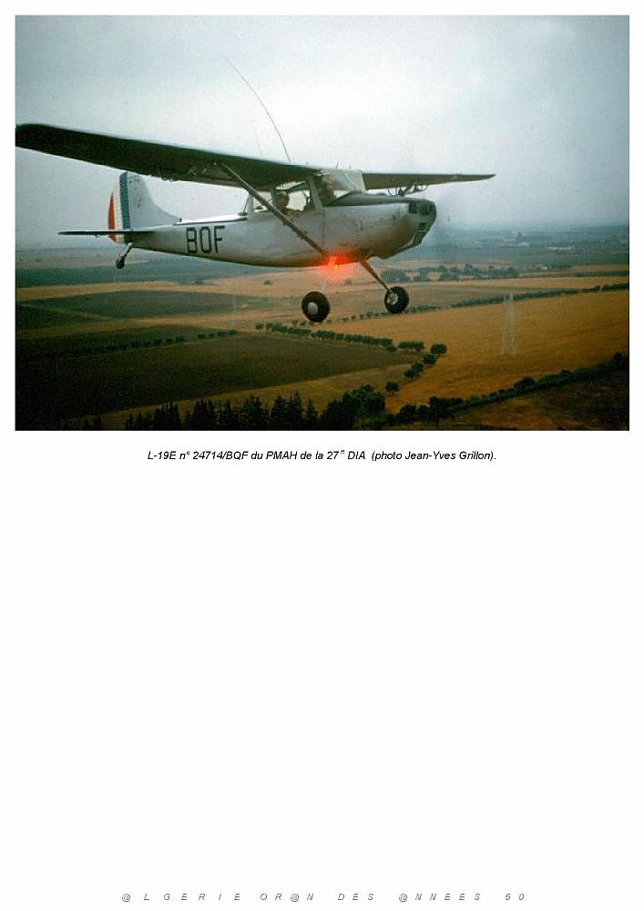 610 CESSNA L-19 BIRD DOG EN SERVICE DANS L ALAT_000032_000052.jpg